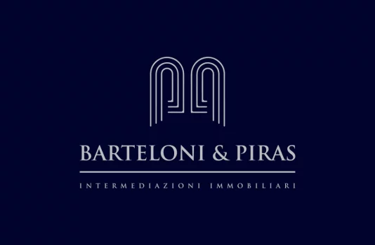logo_barteloniepiras